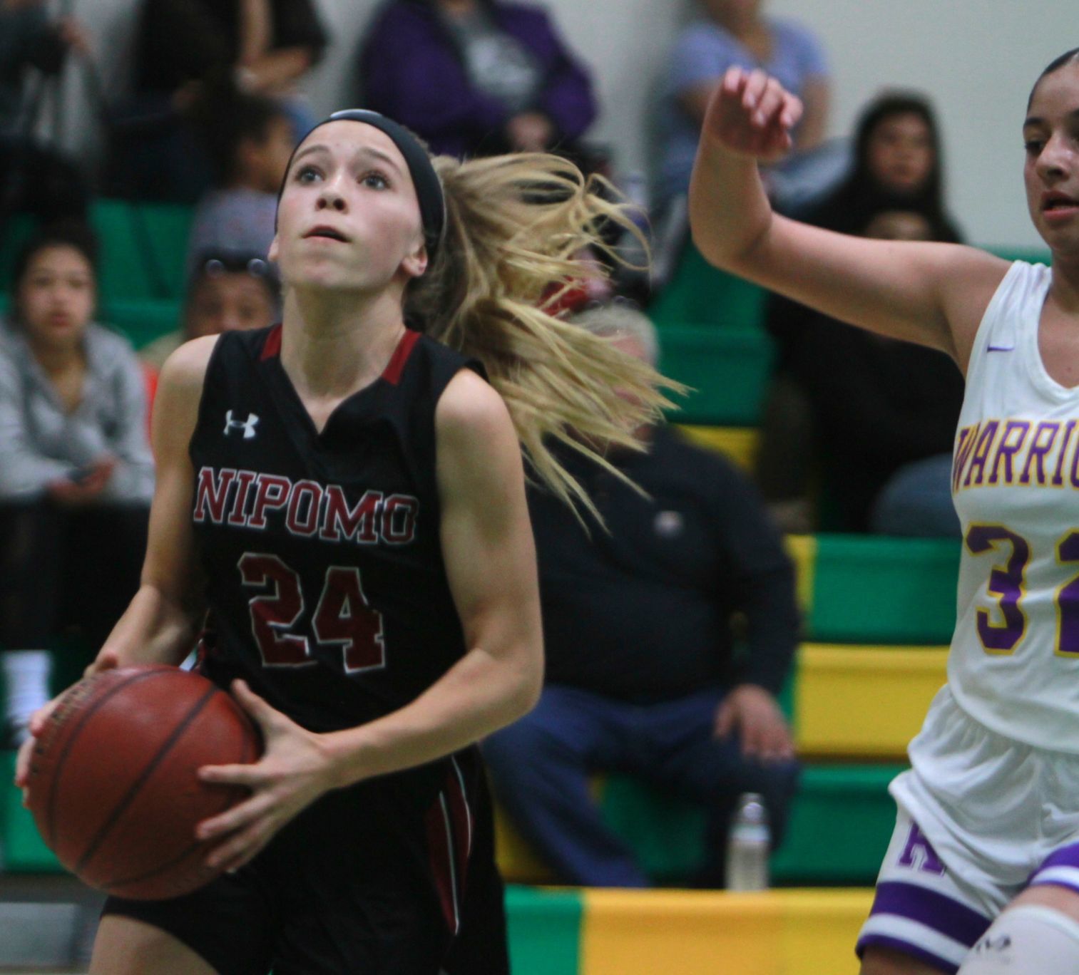 122218NHSRHS15.JPG